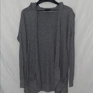 Women’s cardigan